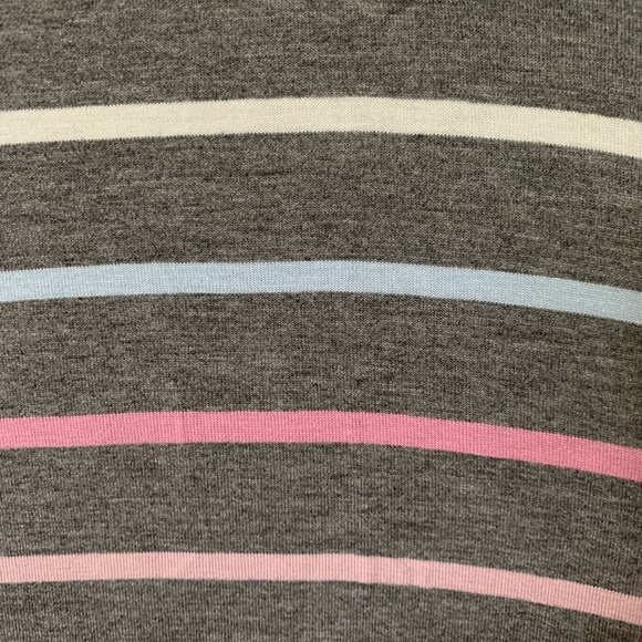 Perfect T - Picture 3 of 4